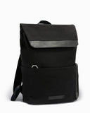 Timbuk2 Foundry Pack
