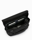 Timbuk2 Foundry Pack