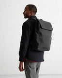 Timbuk2 Foundry Pack