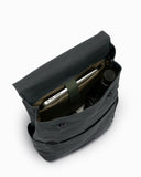 Timbuk2 Foundry Pack