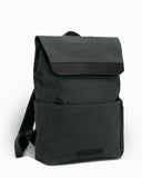 Timbuk2 Foundry Pack