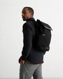 Timbuk2 Foundry Pack