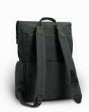 Timbuk2 Foundry Pack