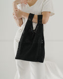 Baggu Net Bag