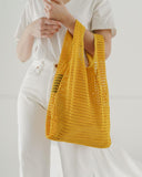 Baggu Net Bag