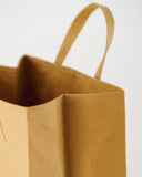 Baggu Canvas Market Tote