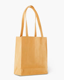 Baggu Canvas Retail Tote