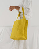 Baggu Canvas Retail Tote