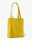 Baggu Canvas Retail Tote