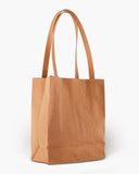 Baggu Canvas Retail Tote