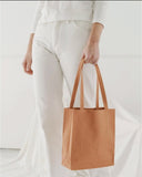 Baggu Canvas Retail Tote