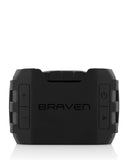 Braven BRV-1 Bluetooth Speakers