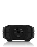 Braven BRV-1 Bluetooth Speakers