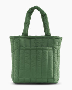 Baggu Puffy Tote