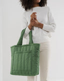 Baggu Puffy Tote