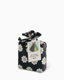 Standard Baggu Set of Three - Daisy