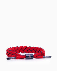 Rastaclat Braided Bracelet - LA Angels - Infield