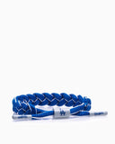 Rastaclat Braided Bracelet - LA Dodgers - Infield