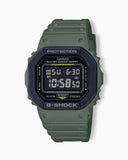 G-Shock DW5610SU-3