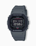 G-Shock DW5610SU-8