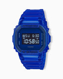 G-Shock DW-5600SB-2