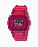 G-Shock DW-5600SB-4