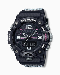 G-Shock x Burton GG-B100BTN-1A