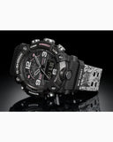 G-Shock x Burton GG-B100BTN-1A