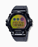 G-Shock DW-6900SP-1