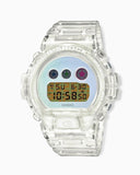 G-Shock DW-6900SP-7