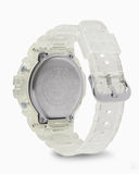 G-Shock DW-6900SP-7
