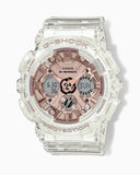 G-shock GMAS120SR-7A