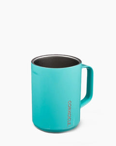 Corkcicle Coffee Mug