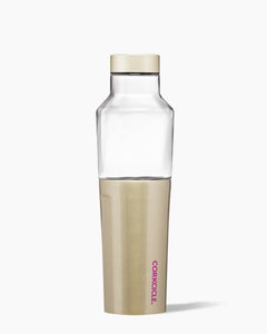 Corkcicle Hybrid Canteen 20oz