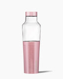 Corkcicle Hybrid Canteen 20oz