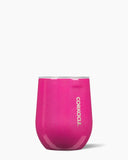 Corkcicle Unicorn Magic Stemless Tumbler