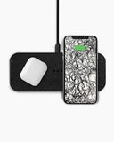 Courant Catch:2 Wireless Charger