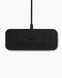 Courant Catch:2 Wireless Charger