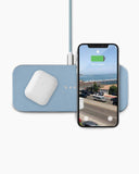 Courant Catch:2 Wireless Charger