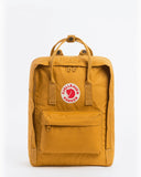 Fjällräven Kånken Backpack