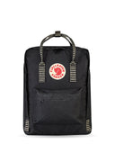 Fjällräven Kånken Backpack