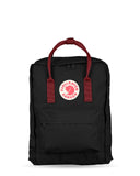 Fjällräven Kånken Backpack