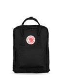 Fjällräven Kånken Backpack