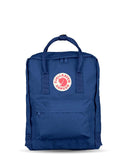 Fjällräven Kånken Backpack