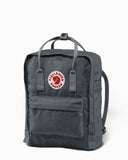 Fjällräven Kånken Backpack