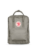 Fjällräven Kånken Backpack