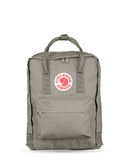 Fjällräven Kånken Backpack