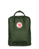 Fjällräven Kånken Backpack