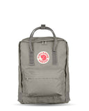 Fjällräven Kånken Backpack