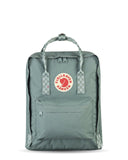 Fjällräven Kånken Backpack